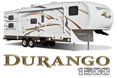 Durango 2500