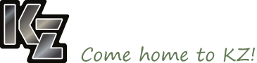 KZ