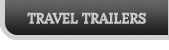 Travel Trailers